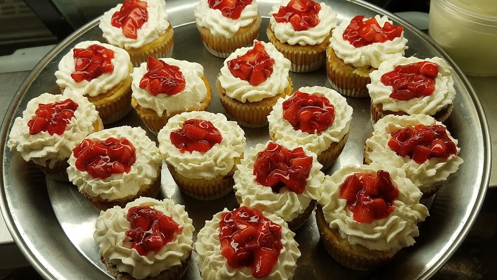 Roma Imports | restaurant | 627 S Vine Ave, Tucson, AZ 85719, USA | 5207923173 OR +1 520-792-3173