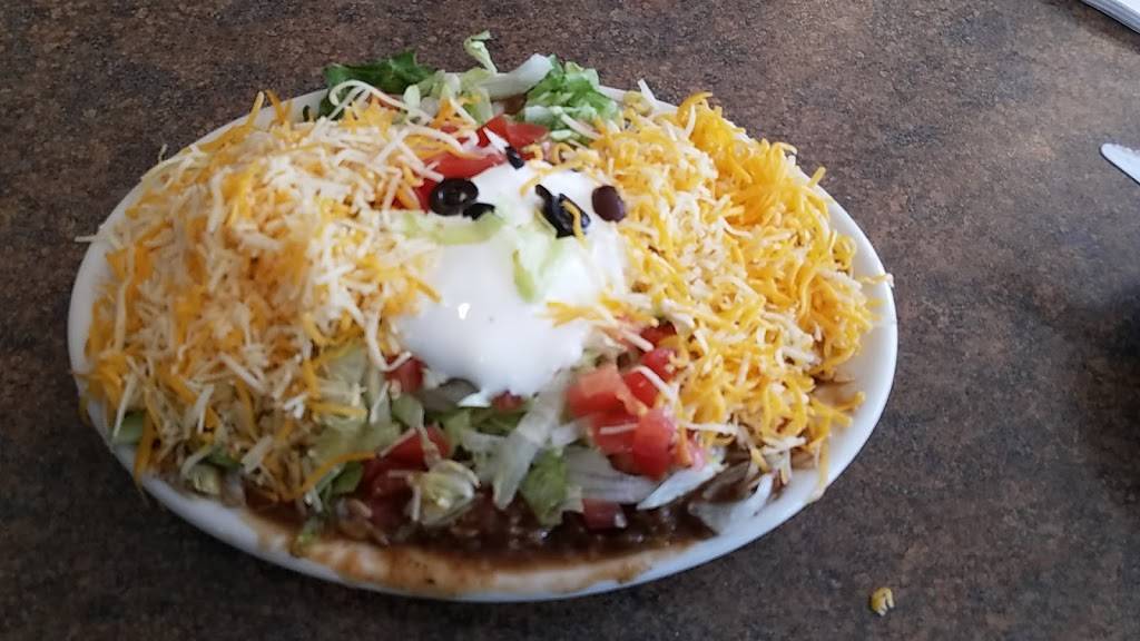 Skyline Chili | restaurant | 5816 Wooster Pike, Cincinnati, OH 45227, USA | 5132710611 OR +1 513-271-0611