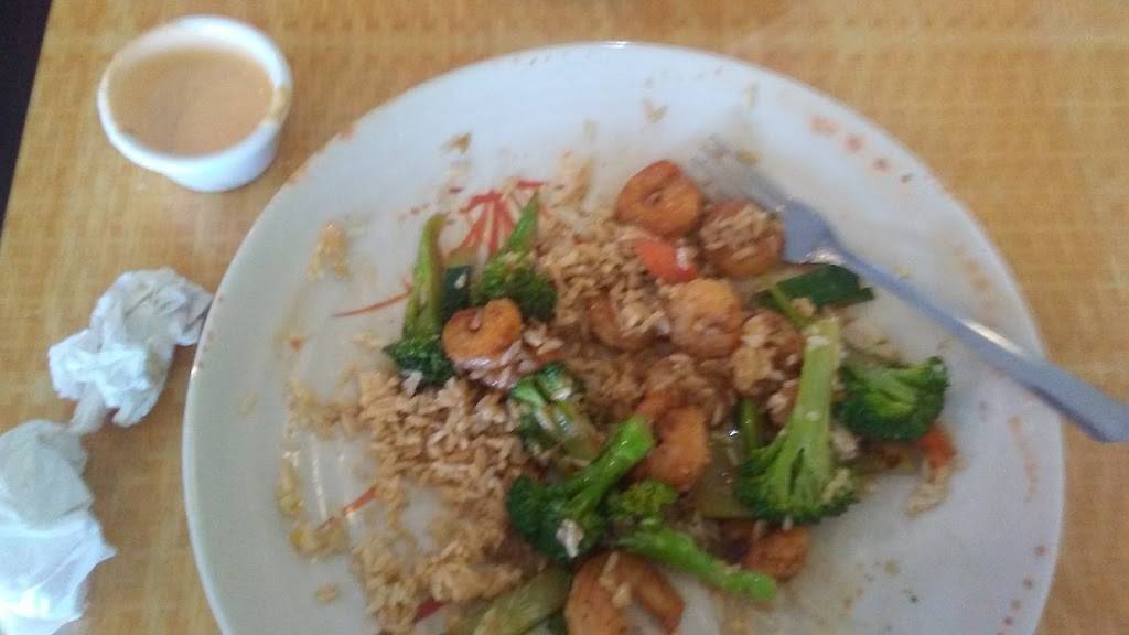 El Molcajete | restaurant | 2435 E North St, Greenville, SC 29615, USA | 8642921111 OR +1 864-292-1111