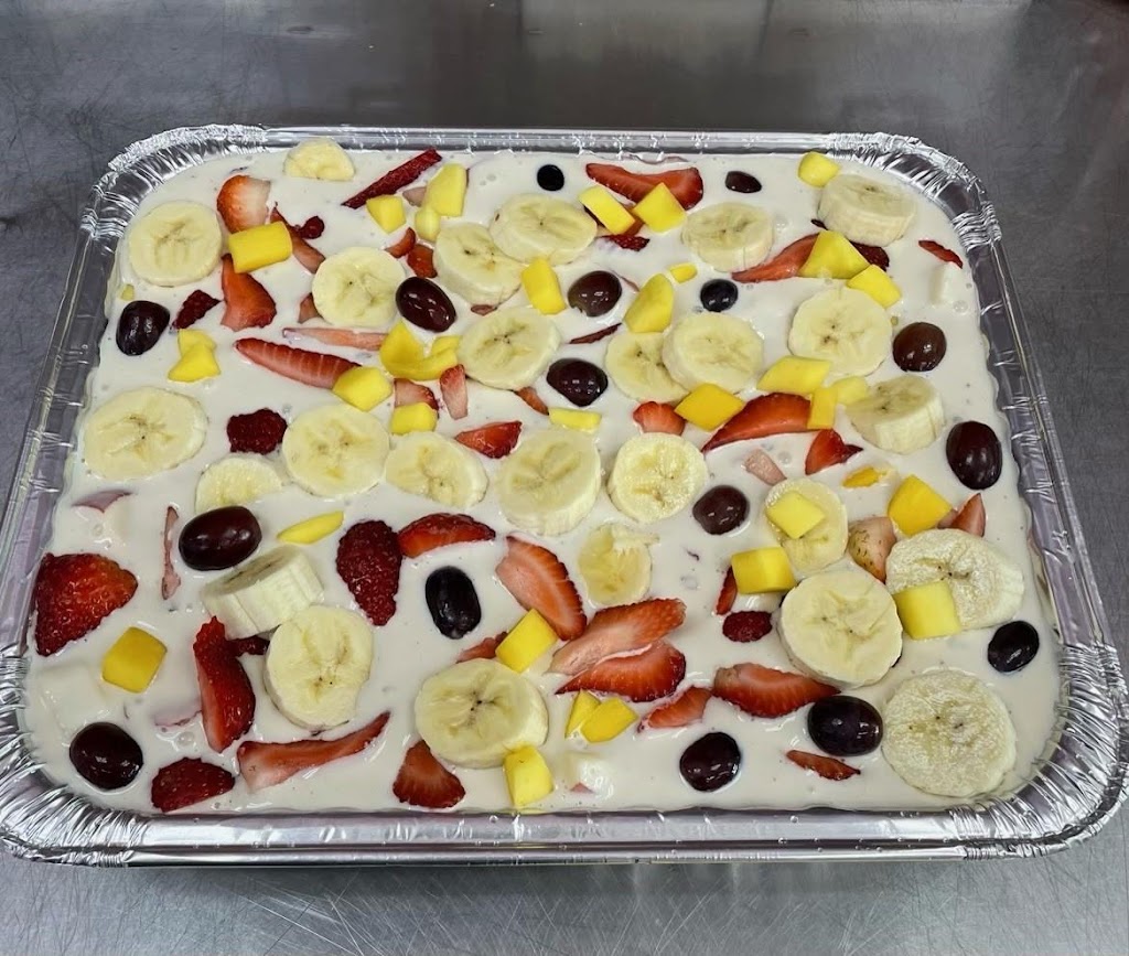 Michoacana Delight Ice Cream Shop | meal takeaway | 7213 W Irving Park Rd, Chicago, IL 60634, USA | 7734137401 OR +1 773-413-7401