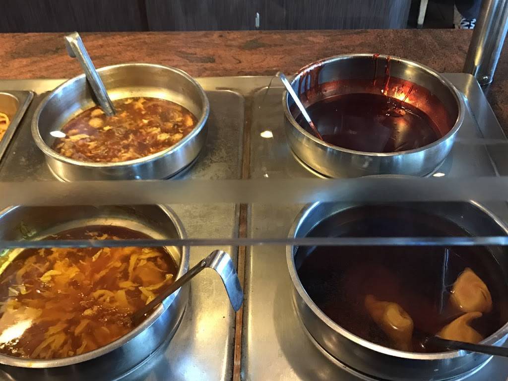 New China Buffet | restaurant | 180 Keating Rd, Batesville, MS 38606, USA | 6625789898 OR +1 662-578-9898