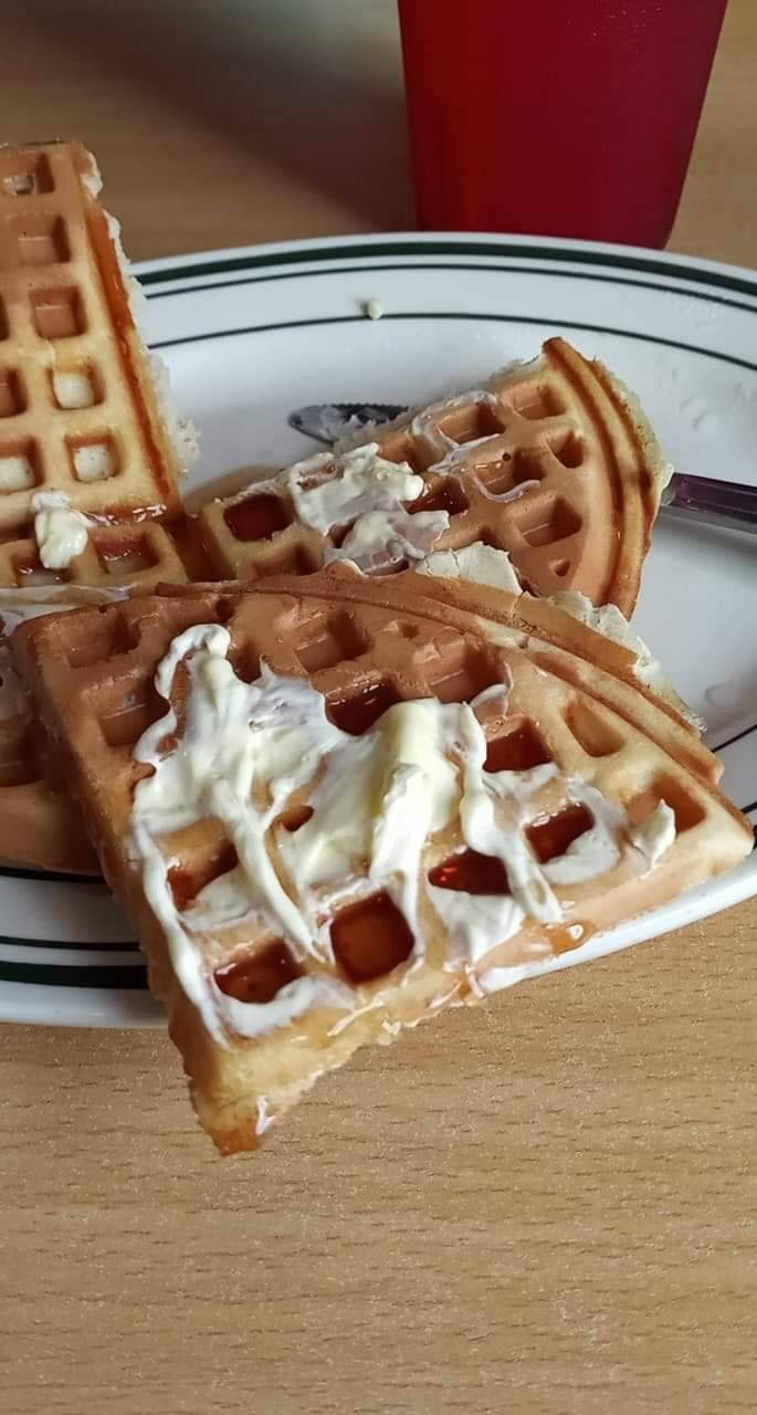 Chapala Jalisco Taqueria | restaurant | 1200 Market St, Baytown, TX 77520, USA | 2814205557 OR +1 281-420-5557