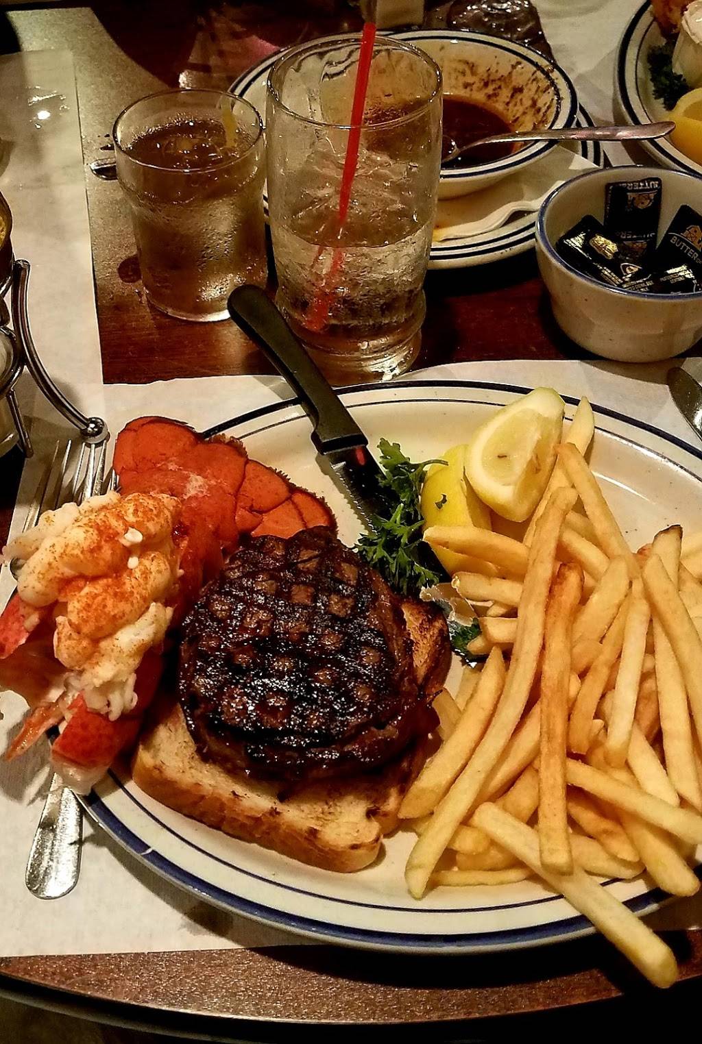 Jesses Embers | restaurant | 3301 Ingersoll Ave, Des Moines, IA 50312, USA | 5152556011 OR +1 515-255-6011