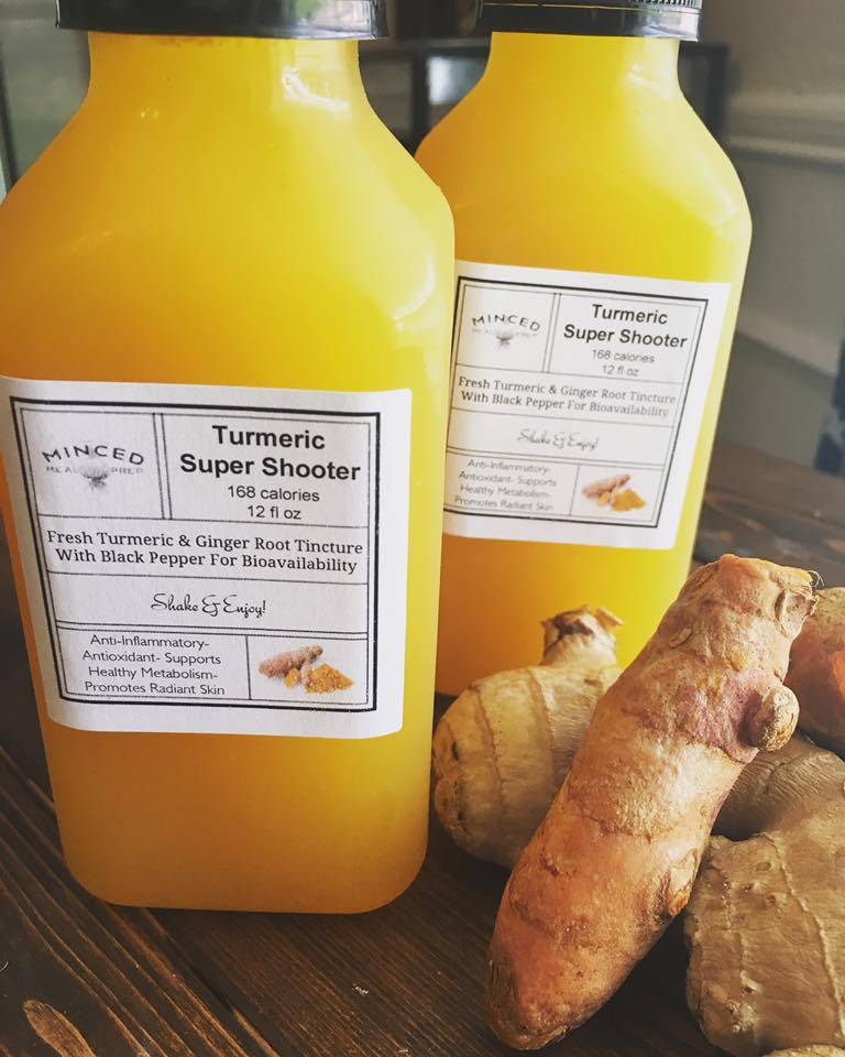 Minced Meal Prep | restaurant | 1300 E Ralph Hall Pkwy Suite 104, Rockwall, TX 75032, USA | 4697697010 OR +1 469-769-7010