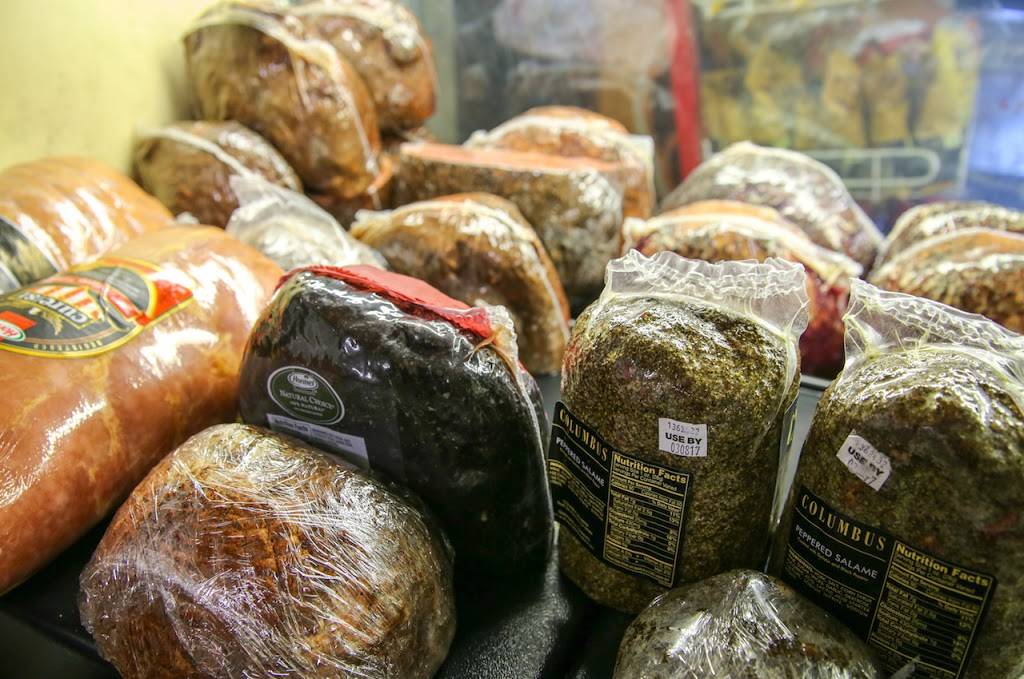 Newcastle Cheese Shop | restaurant | 455 Main St B, Newcastle, CA 95658, USA | 9166633704 OR +1 916-663-3704