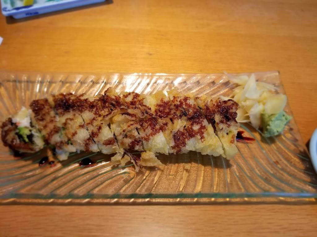 Seto | meal delivery | 511 Borregas Ave, Sunnyvale, CA 94085, USA | 4087358280 OR +1 408-735-8280