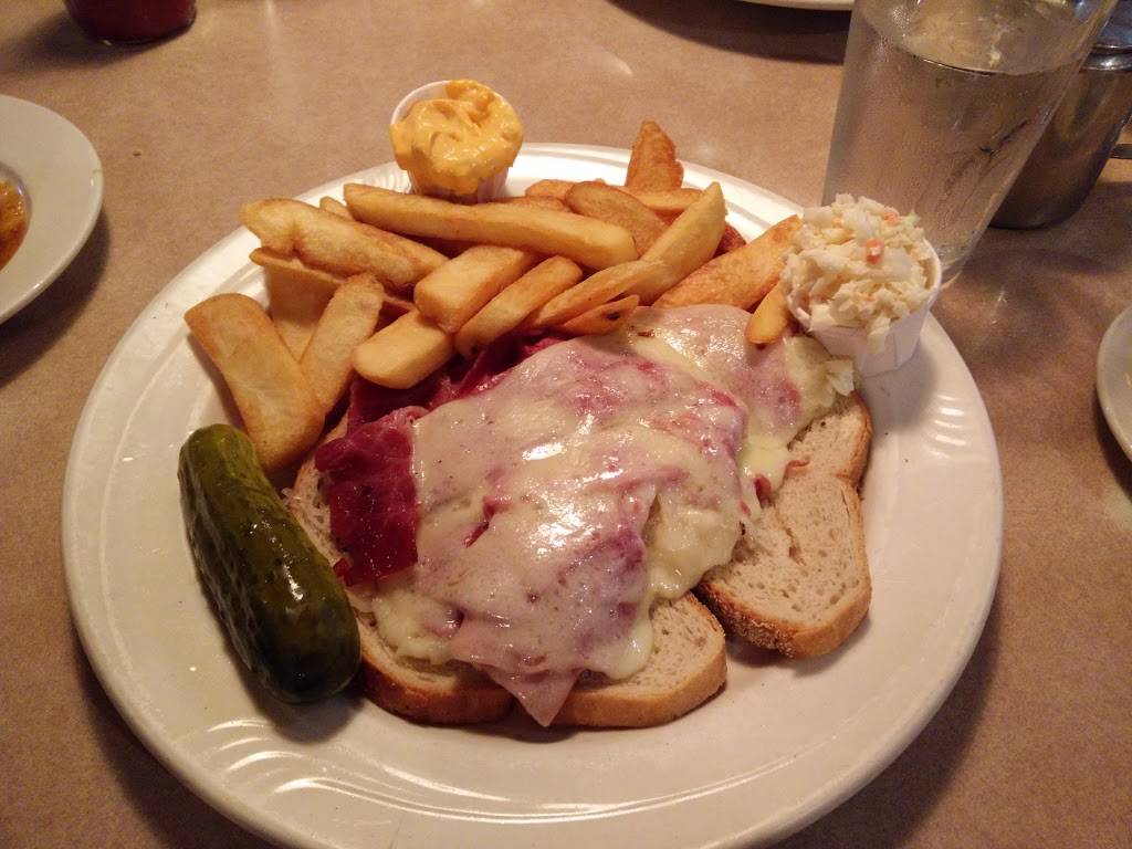 Emphasis | restaurant | 6822 4th Ave, Brooklyn, NY 11220, USA | 7187481319 OR +1 718-748-1319