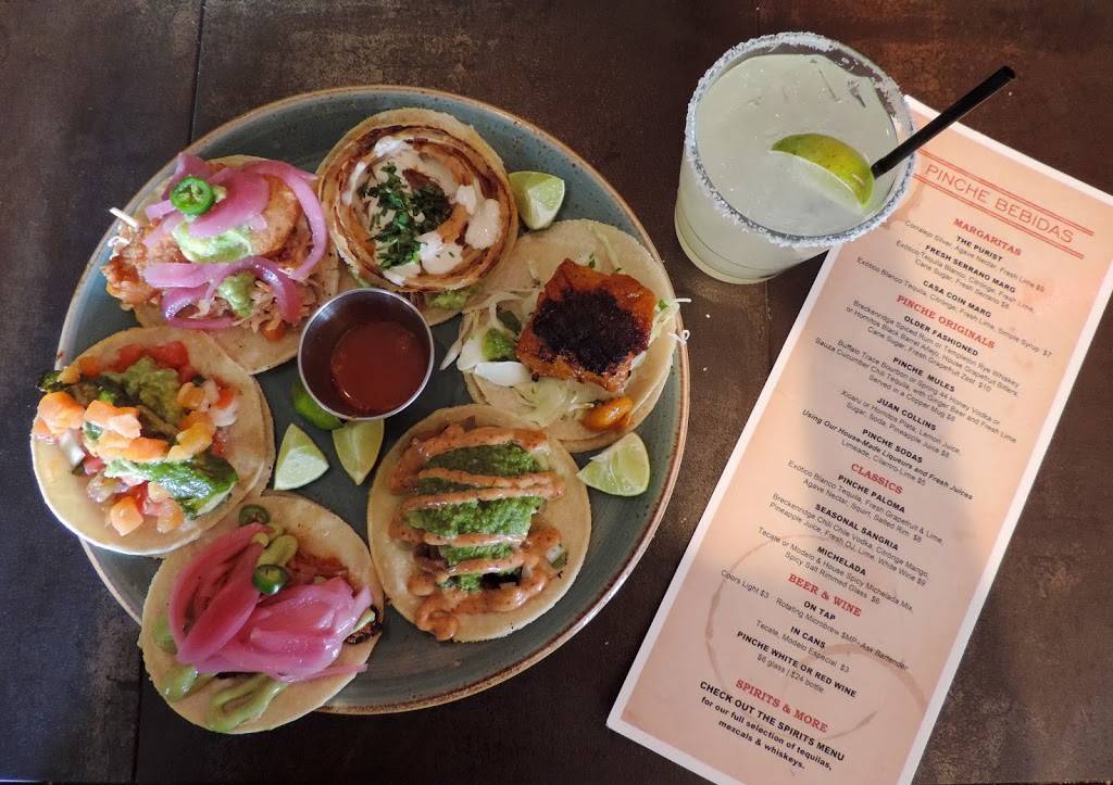 Tacos Tequila Whiskey | restaurant | 1514 York St, Denver, CO 80206, USA | 7204751337 OR +1 720-475-1337