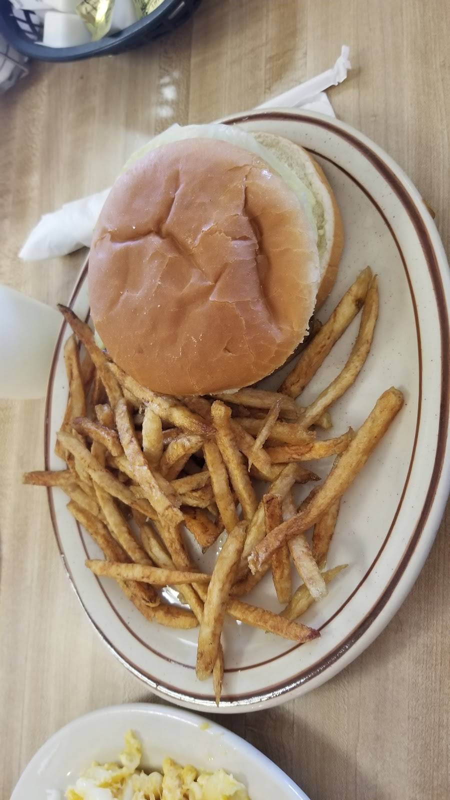 Peach Blossom Diner | restaurant | 910 Hospitality Dr, Spartanburg, SC 29303, USA | 8645784670 OR +1 864-578-4670