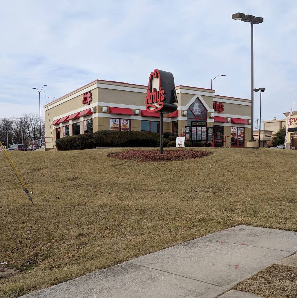 Arbys | restaurant | 3290 Centennial Ln, Ellicott City, MD 21042, USA | 4104801831 OR +1 410-480-1831