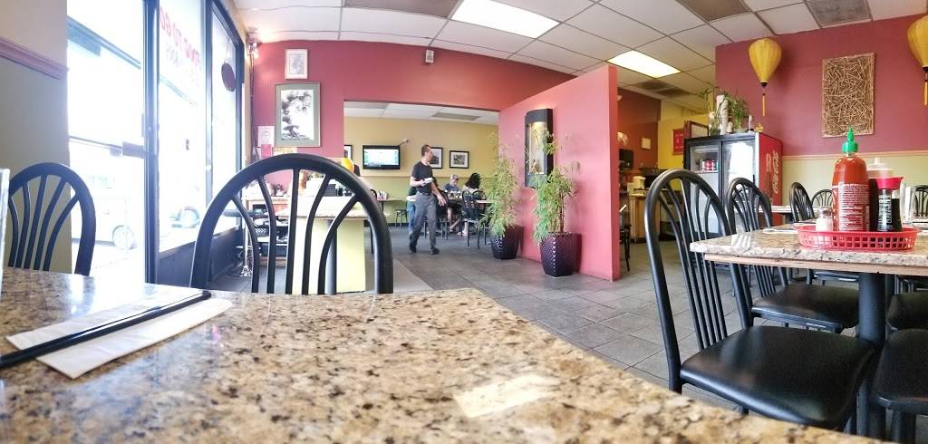 Pho-N.D. | restaurant | 2020 NE Cornell Rd A, Hillsboro, OR 97124, USA | 5036818005 OR +1 503-681-8005