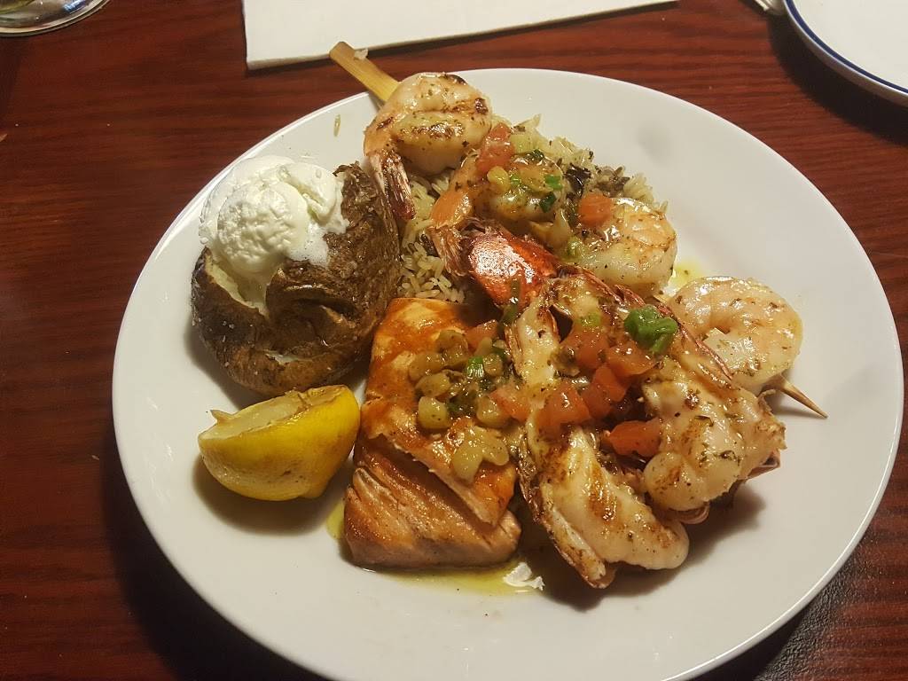 Red Lobster | restaurant | 5090 West 38th Street, Indianapolis, IN 46254, USA | 3173299158 OR +1 317-329-9158