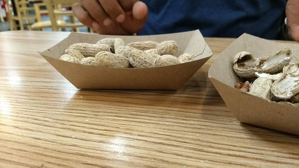 Five Guys | meal takeaway | 6435 Dobbin Center Way, Columbia, MD 21045, USA | 4107302973 OR +1 410-730-2973