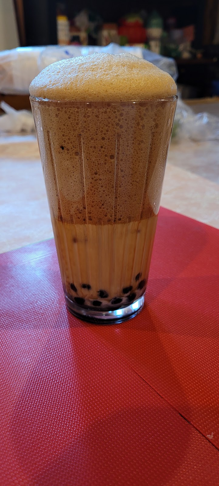 Nana’s & Papa’s Authentic Filipino Favorites | restaurant | 22 Garcia Ln, Taos, NM 87571, USA | 5757797520 OR +1 575-779-7520