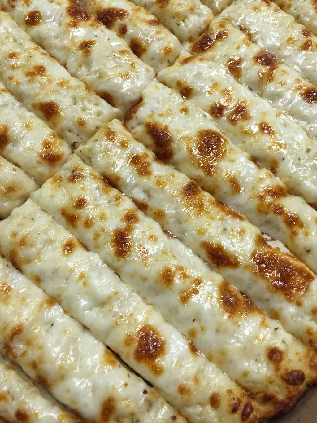 Pizza Blast | restaurant | 4525 Broadway Ave # A, Salida, CA 95368, USA | 2095431499 OR +1 209-543-1499