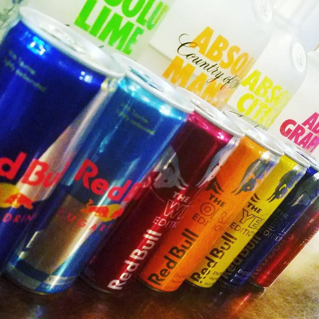 Cantons Portside Tavern | restaurant | 2821 ODonnell St, Baltimore, MD 21224, USA | 4107597897 OR +1 410-759-7897