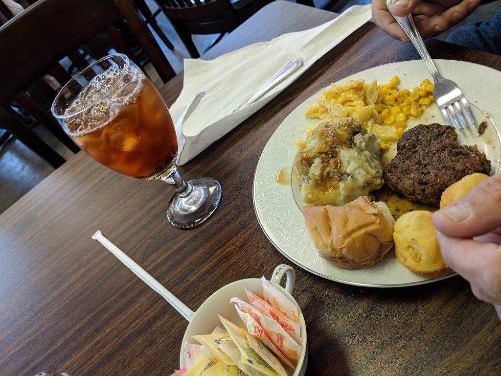 Southern Palate Cuisine and Catering | restaurant | 1209 W Poinsett St, Greer, SC 29650, USA | 8644697493 OR +1 864-469-7493