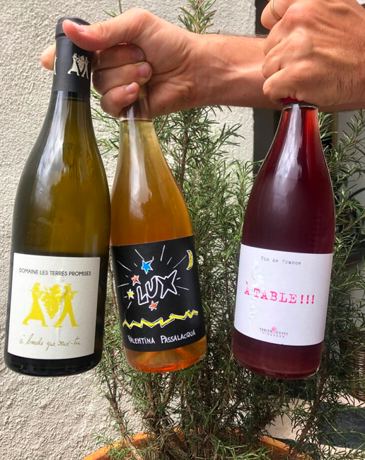 lolo wine bar & restaurant LA | restaurant | 5140 Sunset Blvd, Los Angeles, CA 90027, USA | 3236655656 OR +1 323-665-5656