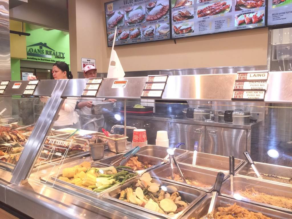 Grill City | restaurant | 6051 Mack Rd, Sacramento, CA 95823, USA | 9163938900 OR +1 916-393-8900