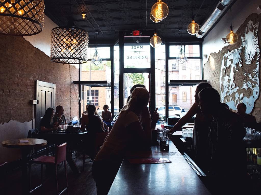 Revel OTR Urban Winery | restaurant | 111 E 12th St, Cincinnati, OH 45202, USA | 5135799463 OR +1 513-579-9463