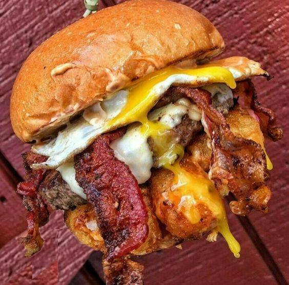 The Foodie Cafe | restaurant | 999 Marauder St, Chico, CA 95973, USA | 5304335539 OR +1 530-433-5539