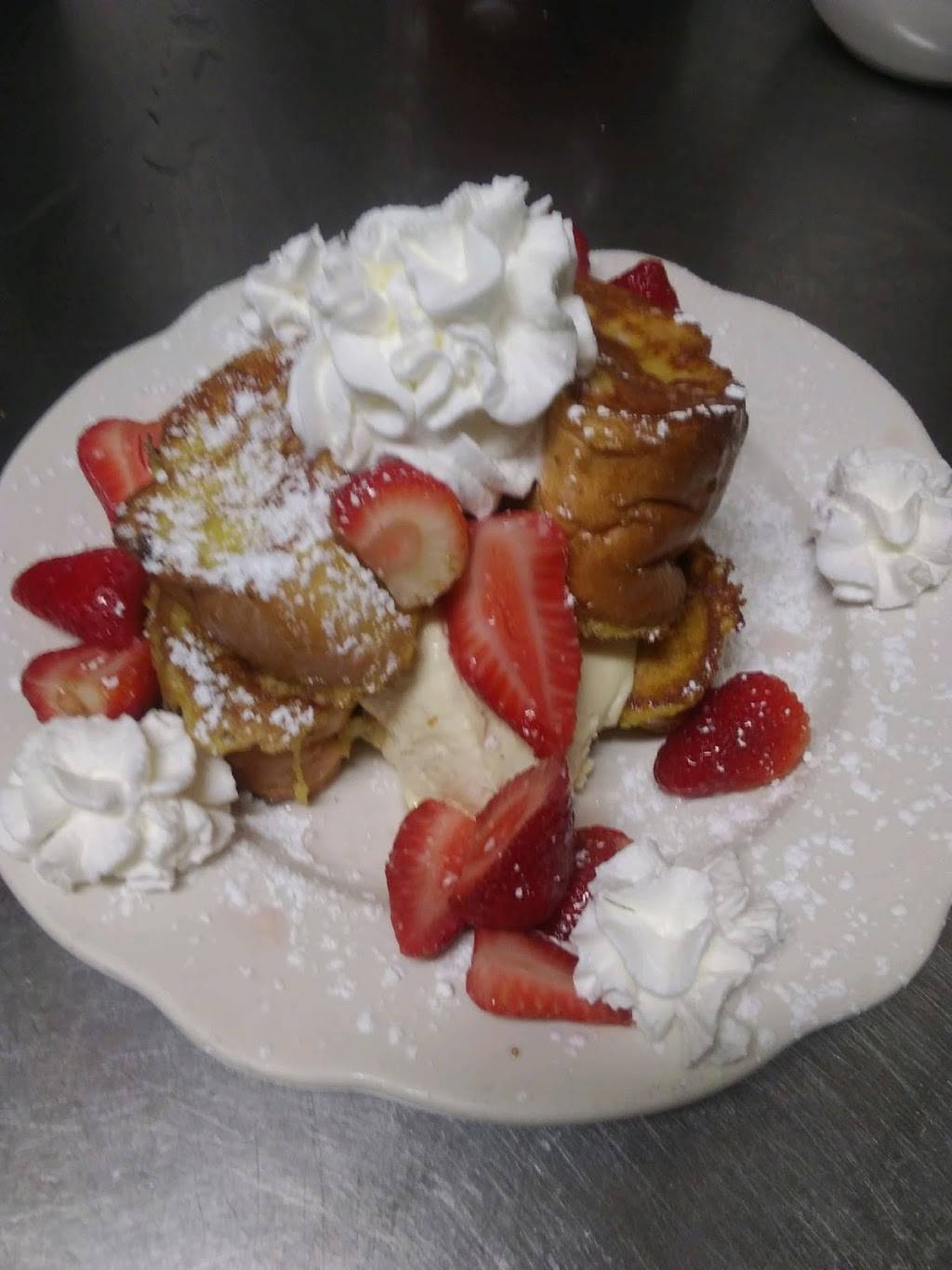 Polish Villa | restaurant | 2954 Union Rd, Buffalo, NY 14227, USA | 7166839460 OR +1 716-683-9460