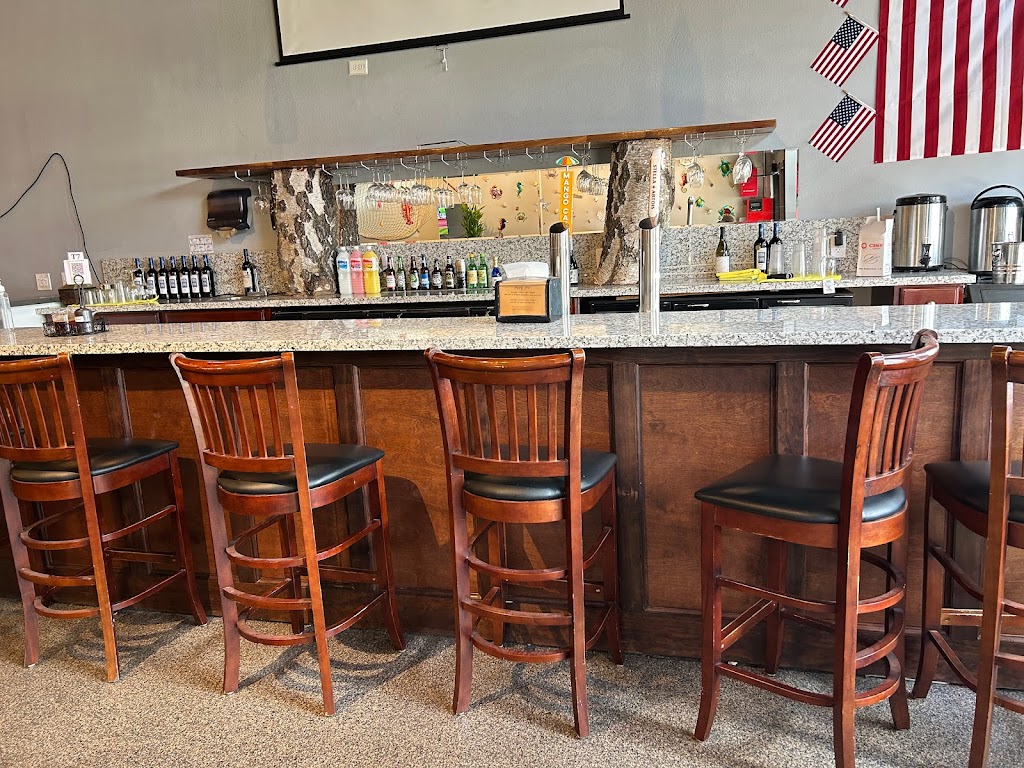 Dumpling and Cajun Seafood | restaurant | 320 Grand Ave, South San Francisco, CA 94080, USA | 6502738222 OR +1 650-273-8222