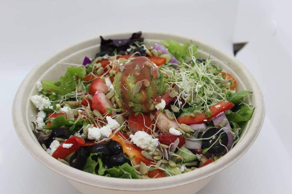 Fun Burger | restaurant | 2490 Sycamore Dr, Simi Valley, CA 93065, USA | 8055272515 OR +1 805-527-2515