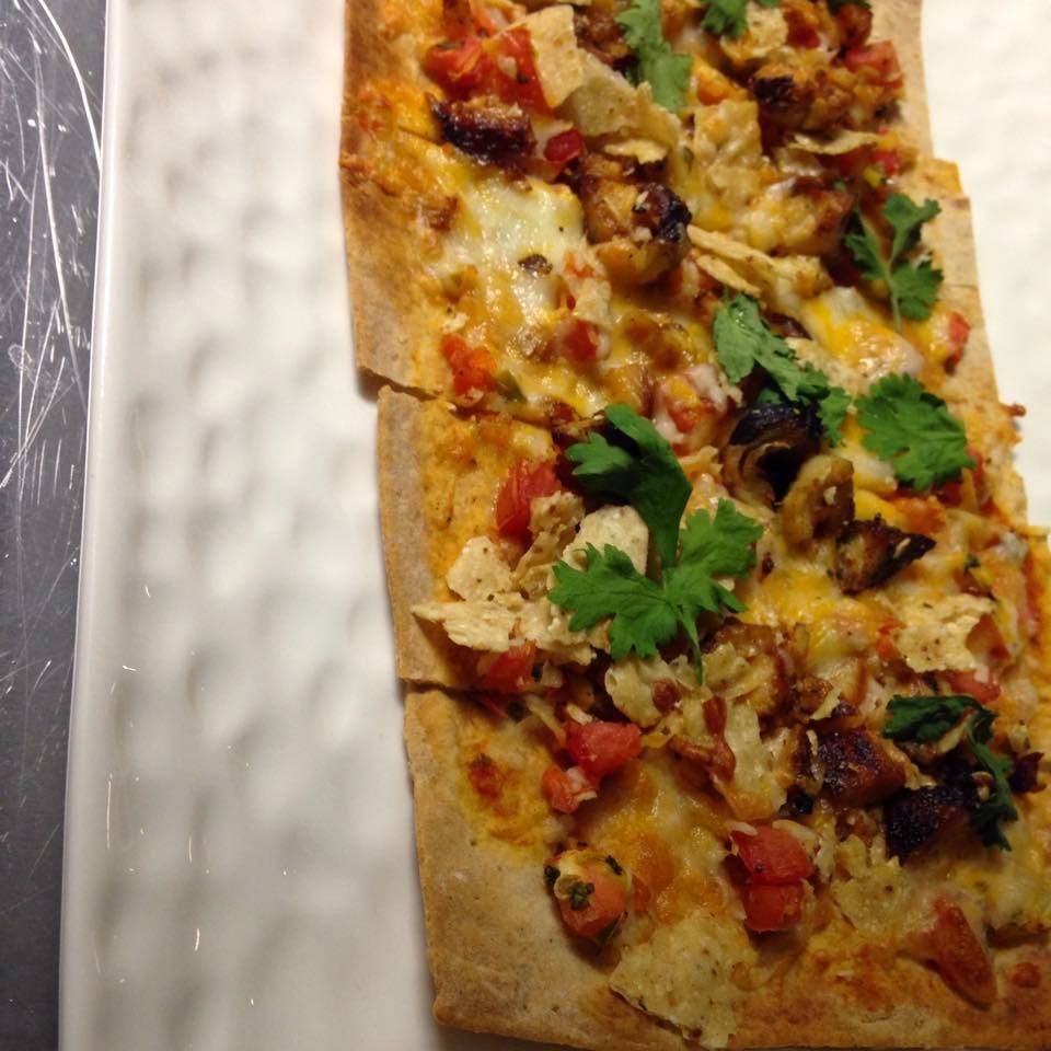 Bar 31 | restaurant | 1811, 29 State St, Bristol, RI 02809, USA | 4012970531 OR +1 401-297-0531