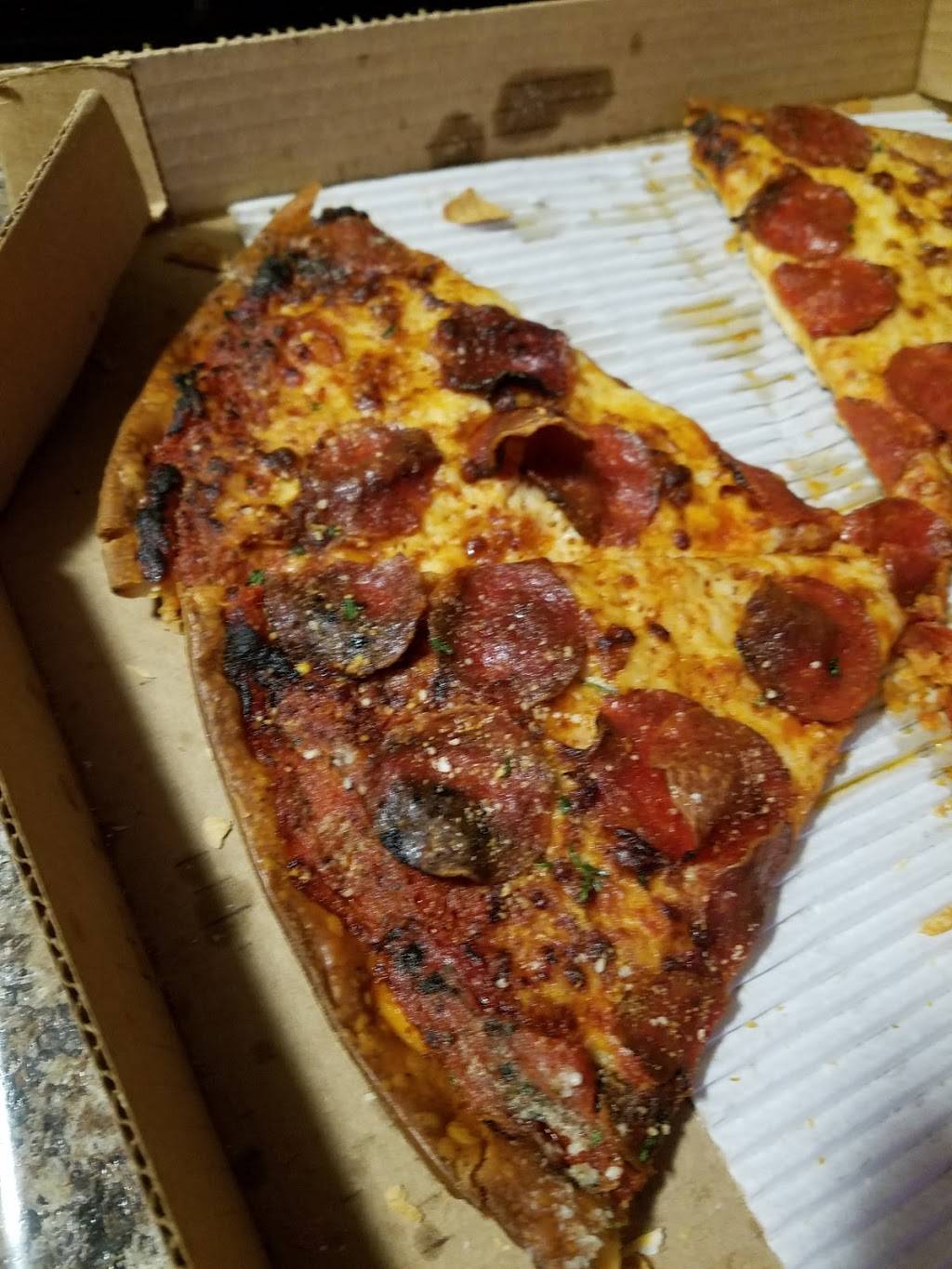 Pizza Hut | meal takeaway | 152 Northstar Dr, Holts Summit, MO 65043, USA | 5738969425 OR +1 573-896-9425