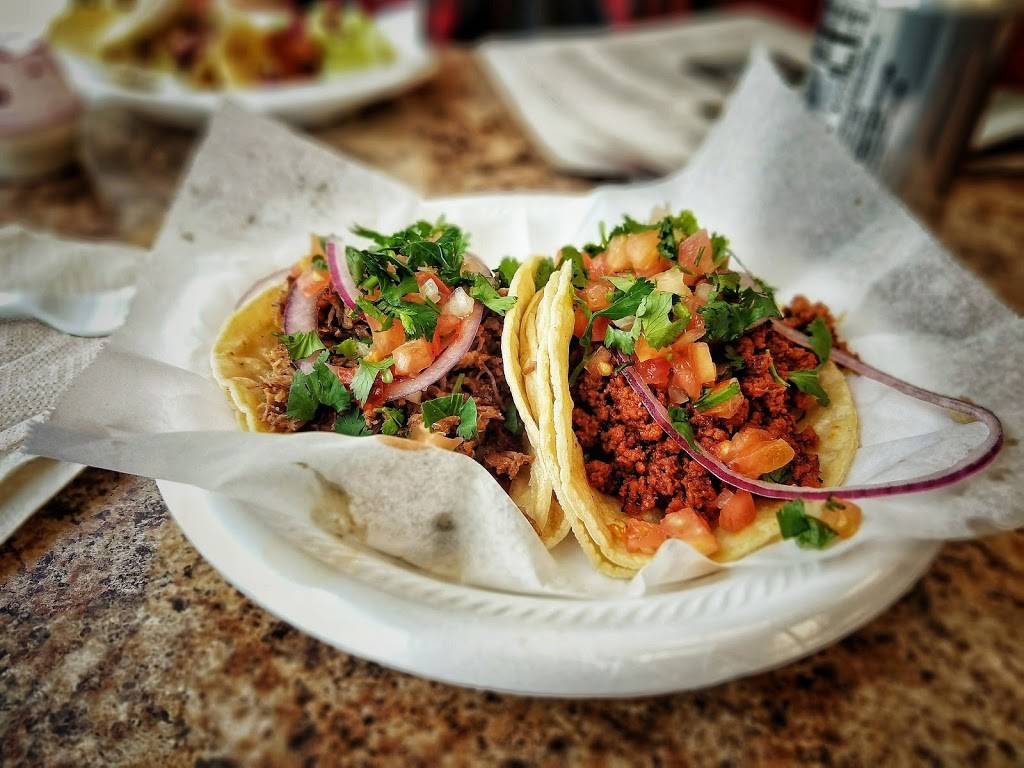 Taco Bar Gaithersburg | restaurant | 3 Russell Ave, Gaithersburg, MD 20877, USA | 3019879015 OR +1 301-987-9015