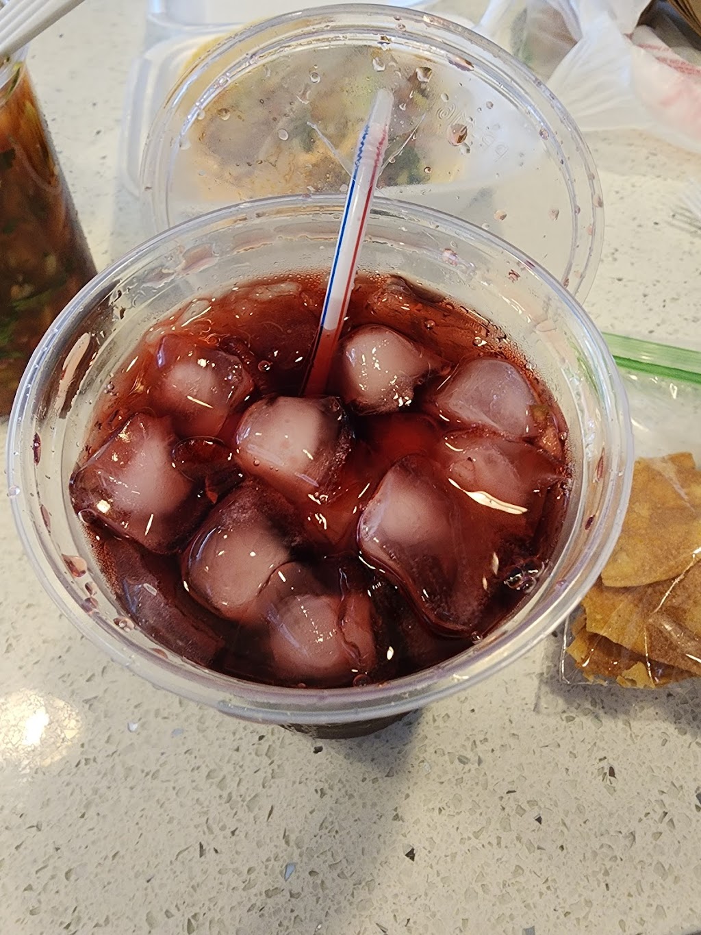 Mariscos Jalisco | restaurant | 19051 S Tamiami Trail, Fort Myers, FL 33908, USA | 2398397096 OR +1 239-839-7096