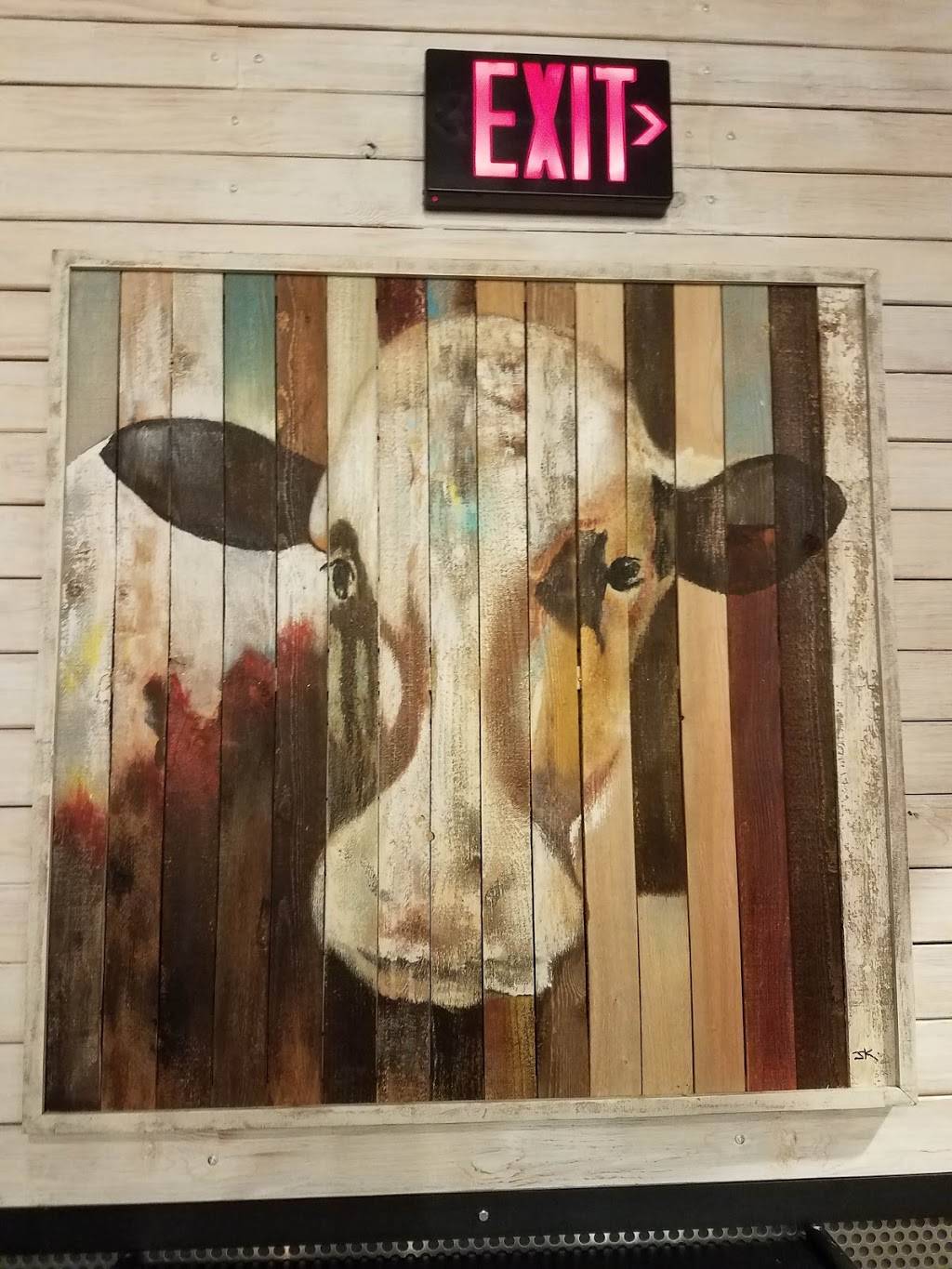 BONAPITA Bakery & Grill | restaurant | 75 Spring St, West Roxbury, MA 02132, USA | 9782244030 OR +1 978-224-4030