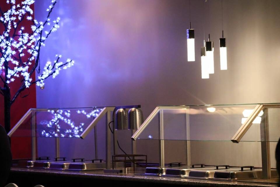 Wok N Tandoor / Tangy Tomato | restaurant | 11833 Artesia Blvd, Artesia, CA 90701, USA | 5628098181 OR +1 562-809-8181