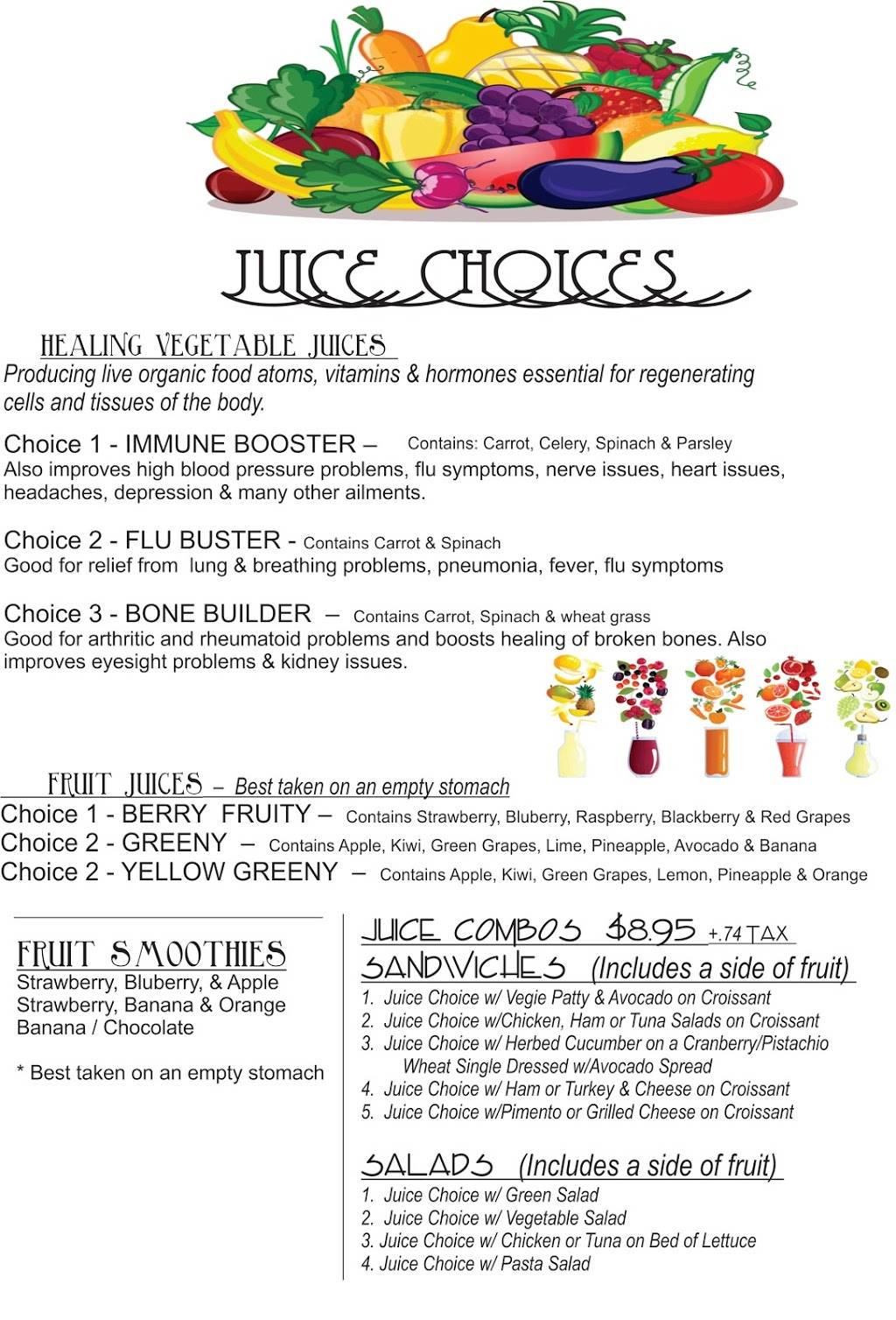 Floy Farm Interior Design & The Olde Town Tea Room & Bakery | bakery | 625 N La Grange St, Flatonia, TX 78941, USA | 3618652323 OR +1 361-865-2323