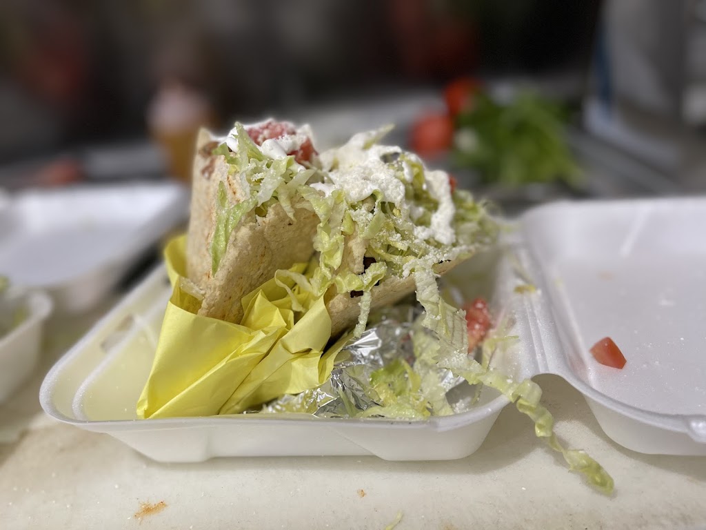 Carolina Taqueria | restaurant | 40021 Rd 40, Kingsburg, CA 93631, USA | 5598564257 OR +1 559-856-4257