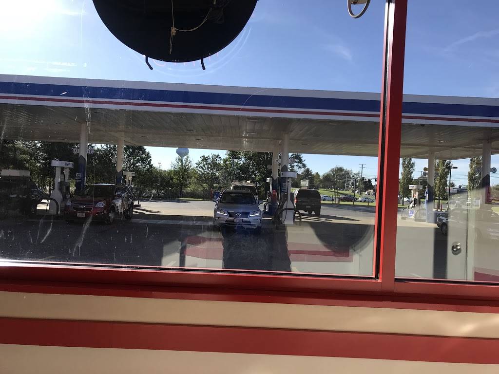 Dominos Pizza | meal delivery | 306 Beall Ave, Wooster, OH 44691, USA | 3302649800 OR +1 330-264-9800