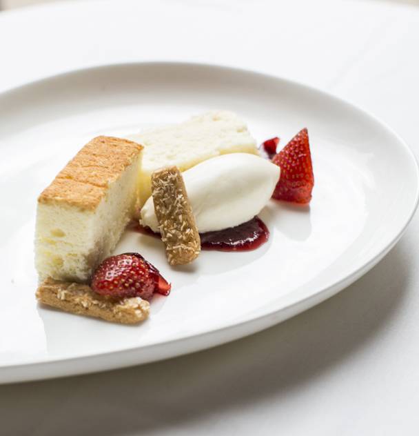 Cureight | restaurant | 24 Waterway Ave #128, The Woodlands, TX 77380, USA | 2812035688 OR +1 281-203-5688