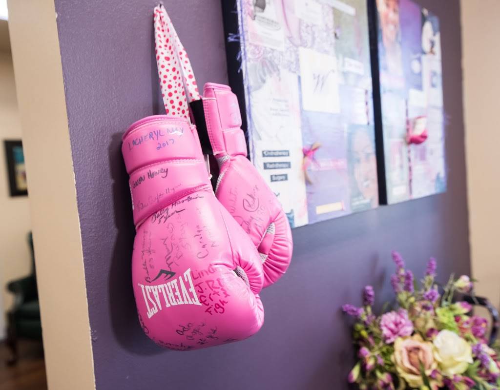 Womens Health Boutique | restaurant | 605 N Sixth St, Longview, TX 75601, USA | 9037589904 OR +1 903-758-9904