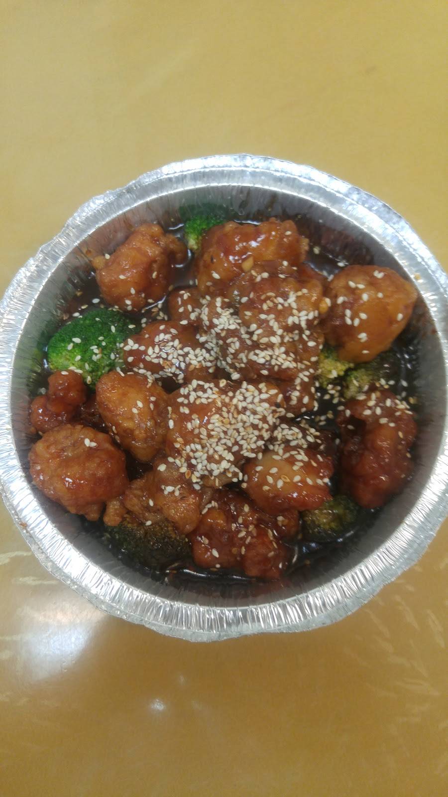 Taste of China | restaurant | 1783 Lakewood Ranch Blvd, Bradenton, FL 34211, USA | 9417508833 OR +1 941-750-8833