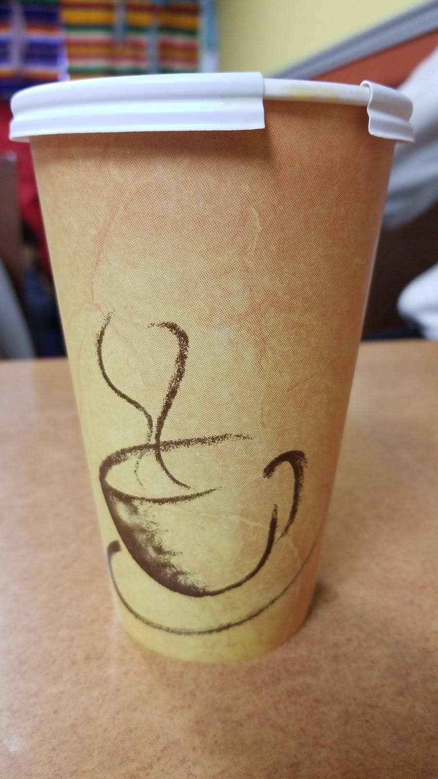 Taqueria Mexico Lindo | restaurant | 1429 New York Ave, Huntington Station, NY 11746, USA | 6314235980 OR +1 631-423-5980