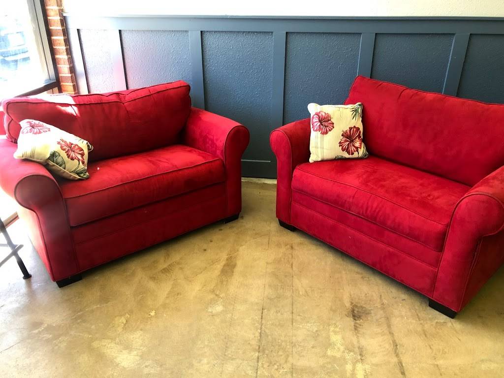 Saginaw Nutrition | cafe | 1029 N Saginaw Blvd F1, Saginaw, TX 76179, USA | 6827079057 OR +1 682-707-9057