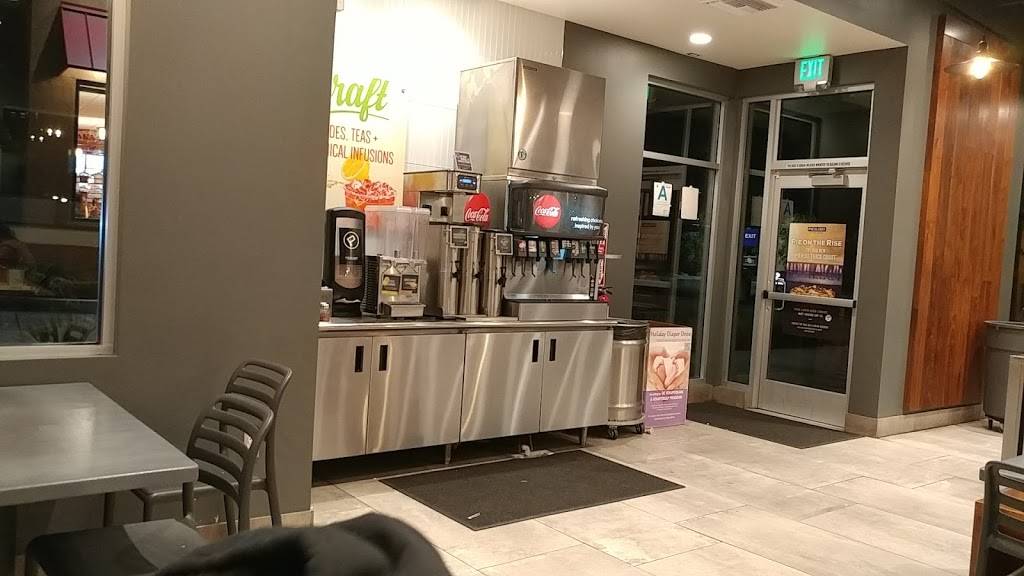 Pieology Pizzeria, Washington Blvd. / Whittier | restaurant | 12502 Washington Blvd, Whittier, CA 90605, USA | 5624642535 OR +1 562-464-2535