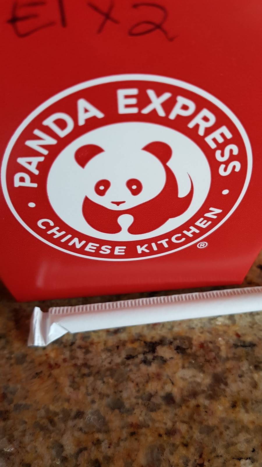 Panda Express | restaurant | 402 W Mariposa Rd, Nogales, AZ 85621, USA | 5202819281 OR +1 520-281-9281
