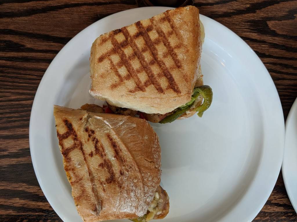 The Whistling Kettle | cafe | 254 Broadway, Troy, NY 12180, USA | 5188741938 OR +1 518-874-1938