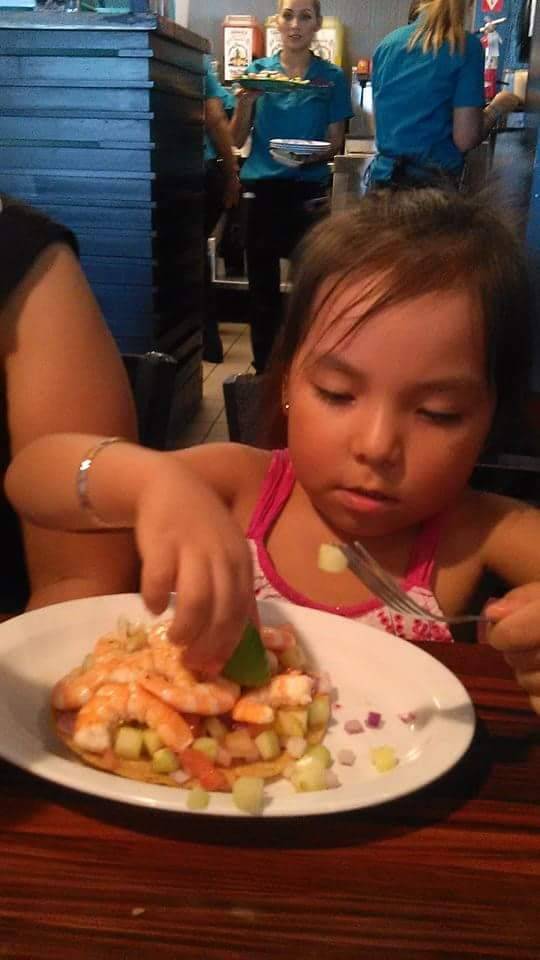 Subway | restaurant | 1601 Panama Ln, Bakersfield, CA 93307, USA | 6618342317 OR +1 661-834-2317