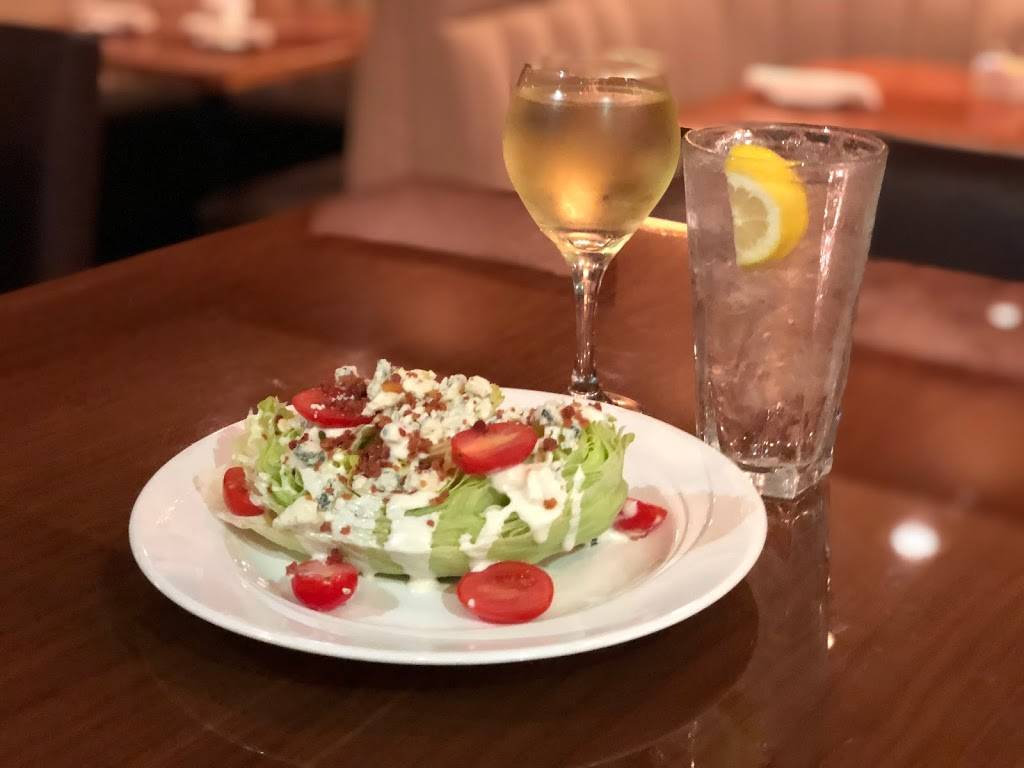 Bridges Dining Company | restaurant | 100 E Front St, Metropolis, IL 62960, USA | 6185246111 OR +1 618-524-6111