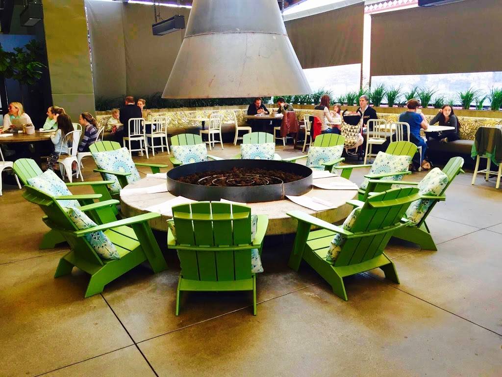 True Food Kitchen | restaurant | 7007 Friars Rd Suite 394, San Diego, CA 92108, USA | 6198102929 OR +1 619-810-2929