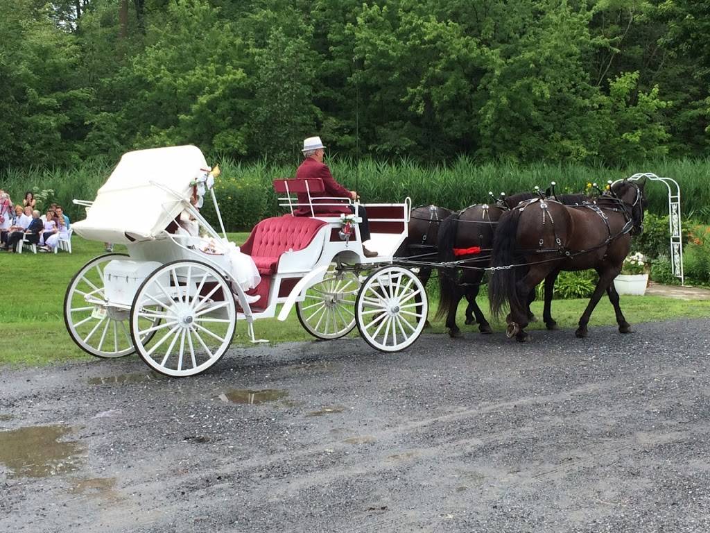 Domaine de lErable | restaurant | 5760 Rang des Érables, Saint-Hyacinthe, QC J2R 1X3, Canada | 8887993322 OR +1 888-799-3322