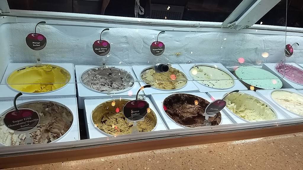 Lique | restaurant | 8425 Indio Springs Pkwy, Indio, CA 92203, USA | 8008272946 OR +1 800-827-2946